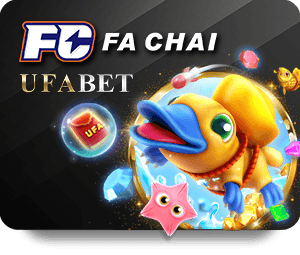 Join the Thrills of BK8 Casino Royal This Weekend