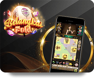 188BET Bet Online: Your Gateway to a World of Sports Betting