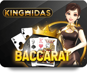 Unlock Exciting Wins with FB88 Slot Baccarat Gameplay Strategies