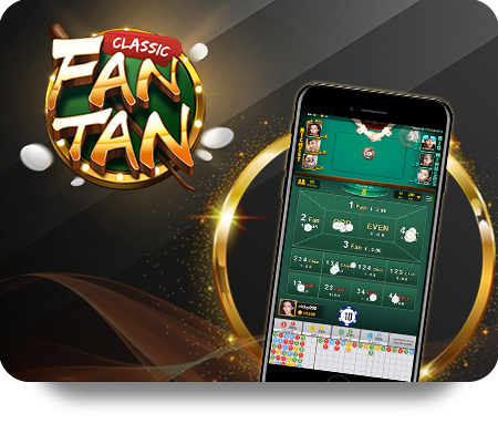 Chọn Lựa Khuyến Mãi Lớn Tốt Nhất Từ 789Bet Để Thắng Lớn