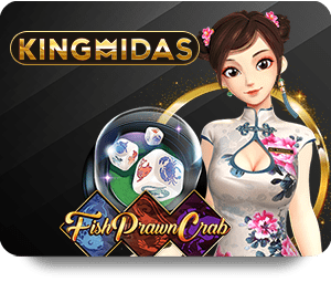 Khám Phá Thế Giới Cá Cược Tại 188BET Chính Thức 247