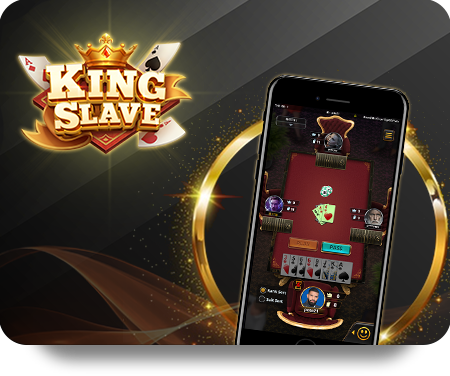 Trải Nghiệm Chơi Game An Toàn Tại FB88 Sòng Bạc Vàng
