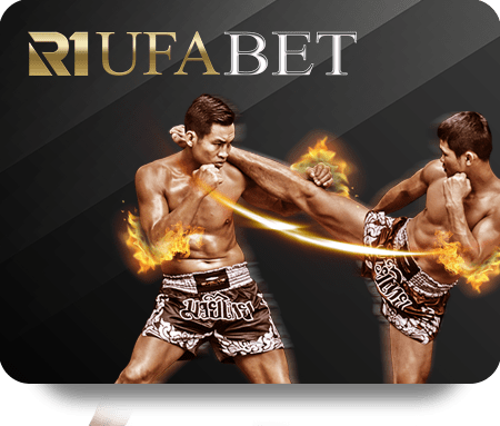 Unlocking KUBET Top Bet: Strategies for Successful Gambling