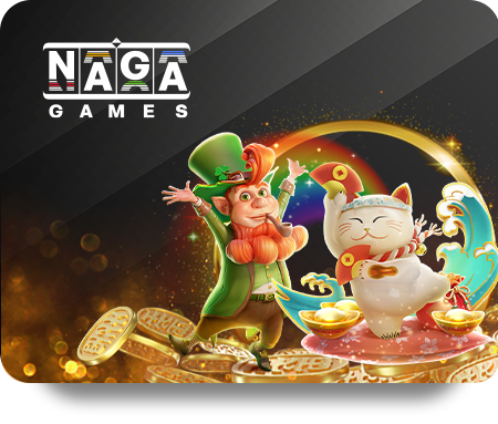 Khám Phá Các Tính Năng Nổi Bật Tại 1xBet Chính Thức 247