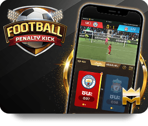 Mastering KUBET Soi Kèo Cao Thủ for Successful Betting Strategies