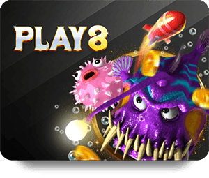 Explore the Latest Promotions at 789Club Bet Online