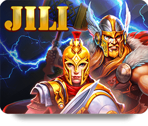Khám Phá Thế Giới Dự Đoán Chuẩn Qua 12BET Trực Tuyến