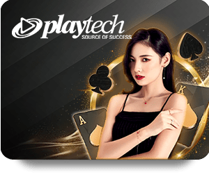 78Win Dự Đoán Chuẩn: Bước Đột Phá Trong Thể Thao