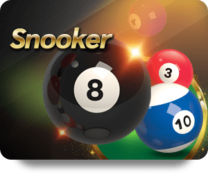 KUBET Review: Features That Make It Stand Out in the Market
