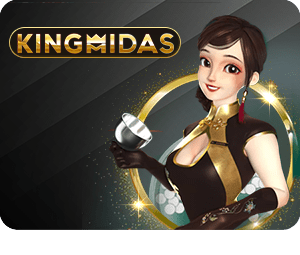 Kinh Nghiệm Nhận Diện Kèo Cược Tại 188BET Bóng Đá Pro