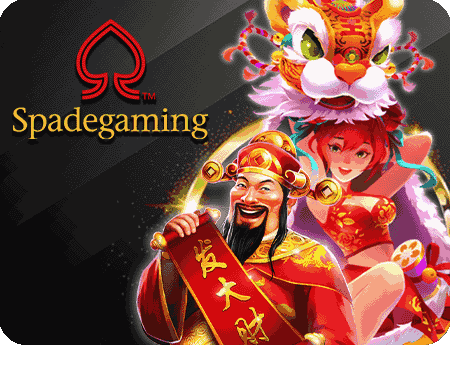 FB88 Bắn Cá Vui: Trải Nghiệm Game Thú Vị Nhất Năm