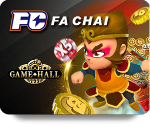 Secrets Behind Successful 12BET Soi Kèo Cao Thủ Betting