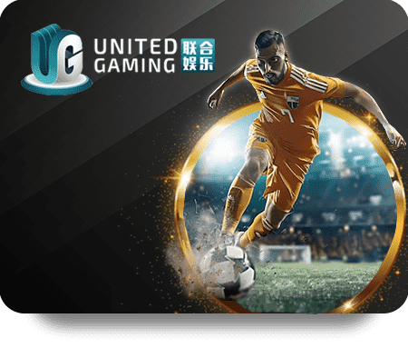 Customer Support Excellence at KUBET Bet Online Explained
