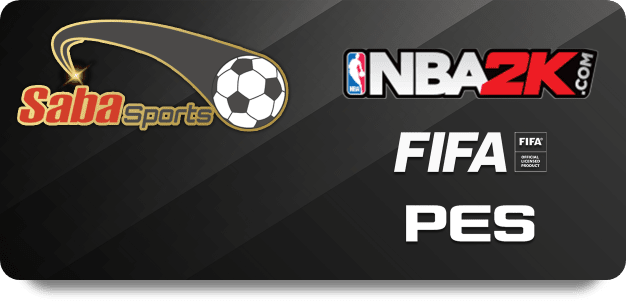 789Bet Link Chính Thức: Tổng Hợp Thông Tin Quan Trọng