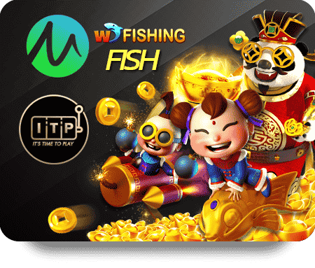 12BET Dự Đoán Chuẩn: Hướng Dẫn Người Mới Bắt Đầu