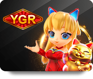 Winning Strategies for 1xBet Slot Baccarat You Need to Know